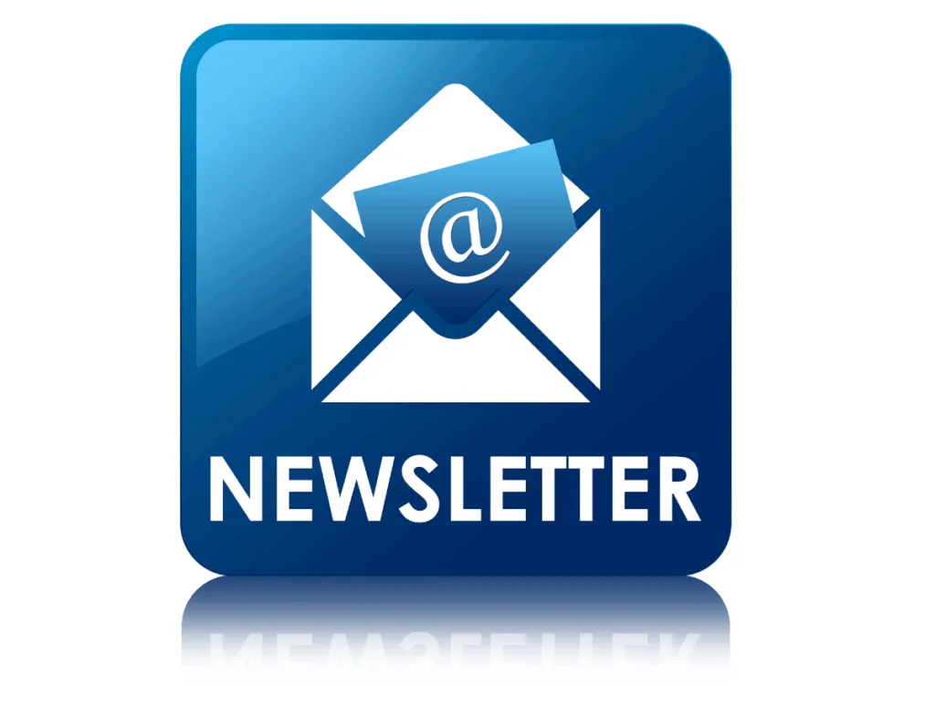 newsletter vrai lyon