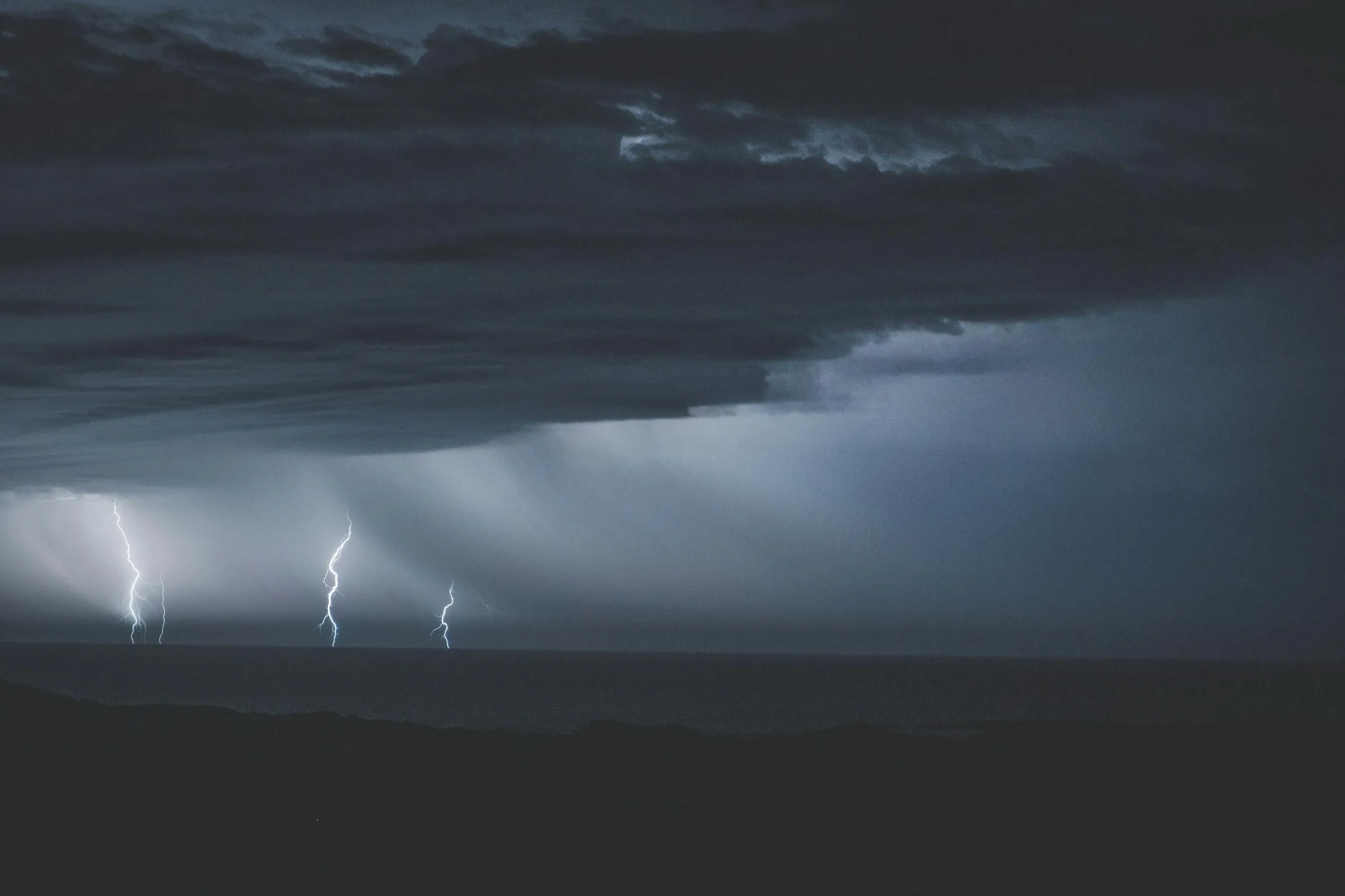 orage à lyon