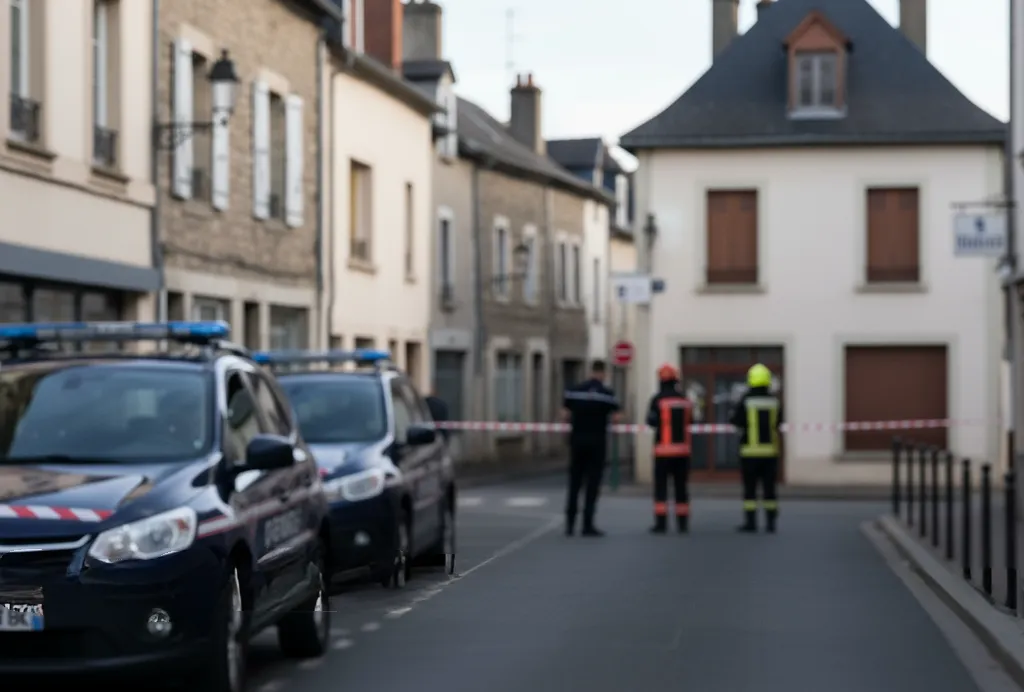 homme de 55 ans retrouvé mort à Lyon