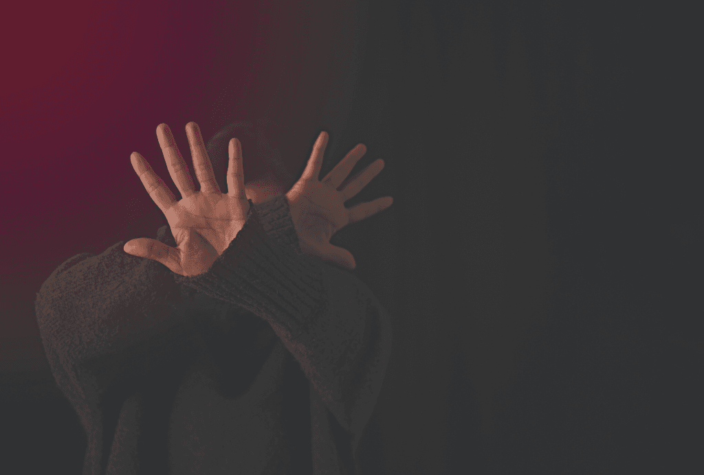 harcèlement et agression