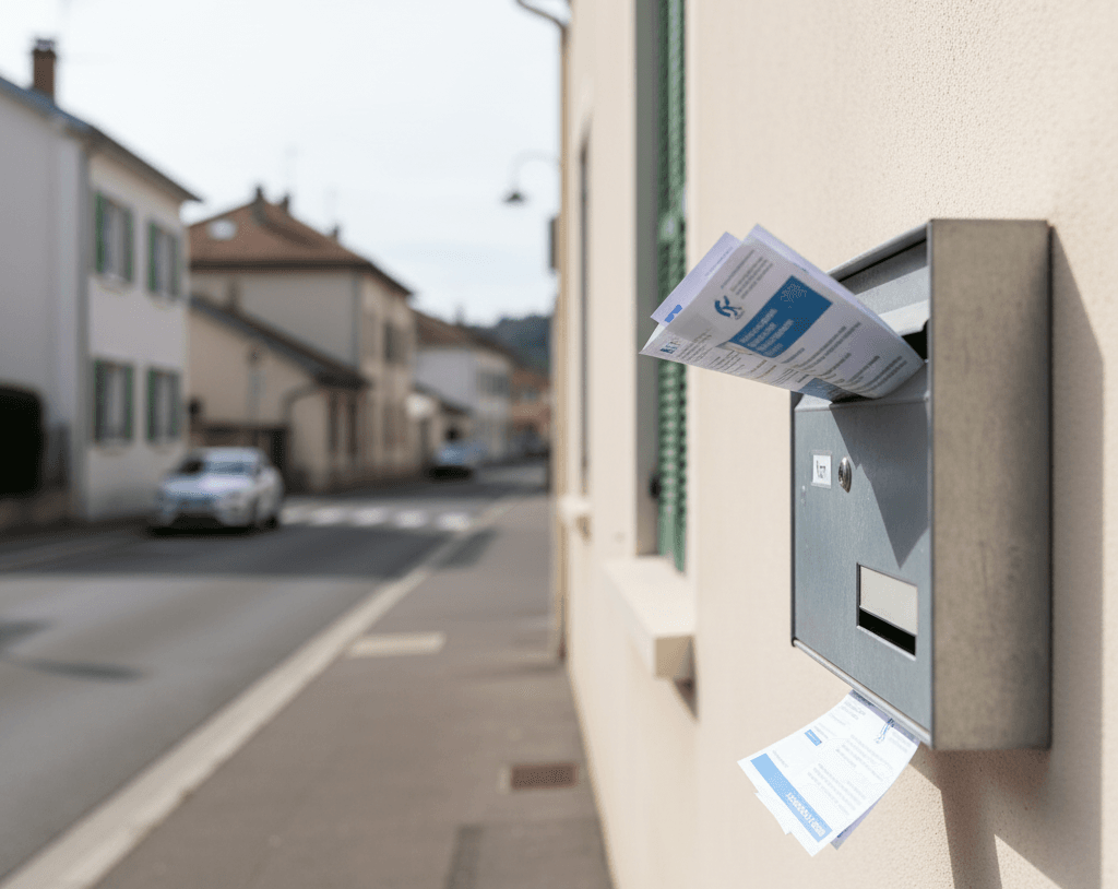 documents d’information à Varces-Allières-et-Risset