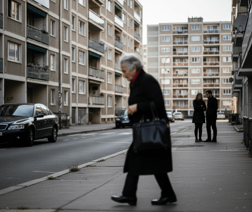 Vols de bijoux à Vénissieux